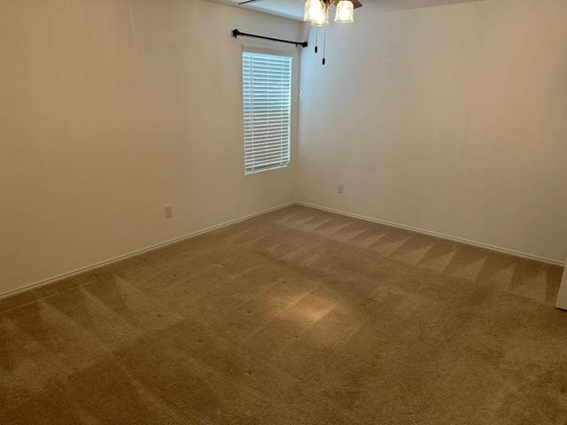 1790 Courage Creek, Crandall, TX 75114