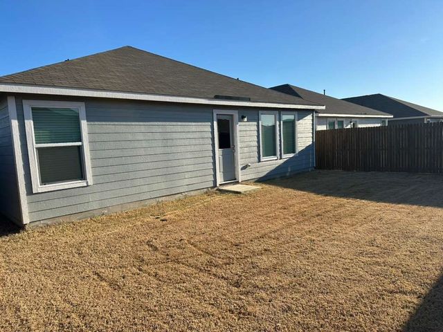 1790 Courage Creek, Crandall, TX 75114