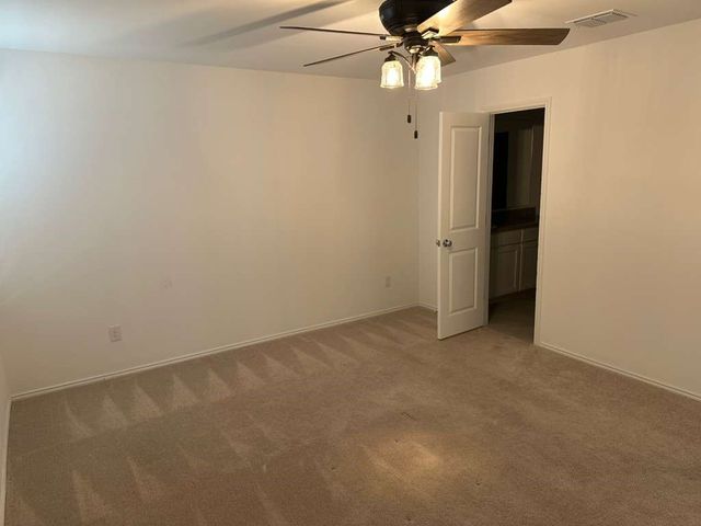 1790 Courage Creek, Crandall, TX 75114