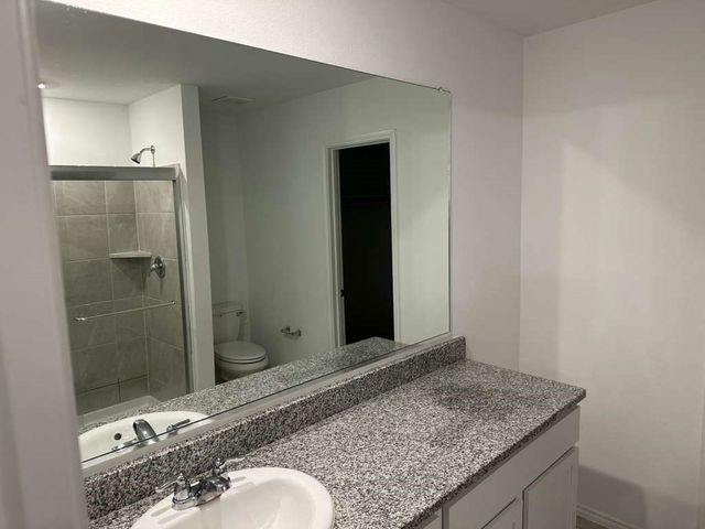 1790 Courage Creek, Crandall, TX 75114