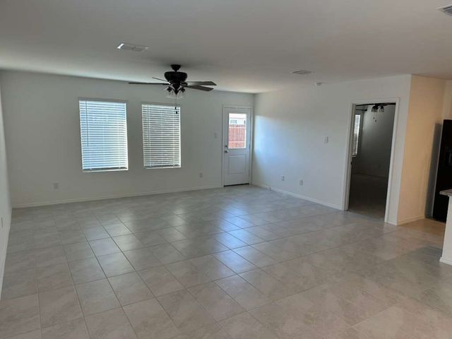 1790 Courage Creek, Crandall, TX 75114