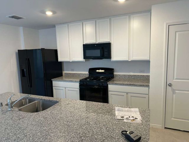 1790 Courage Creek, Crandall, TX 75114