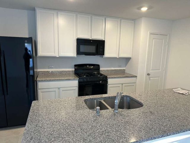 1790 Courage Creek, Crandall, TX 75114