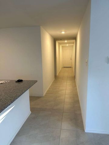 1790 Courage Creek, Crandall, TX 75114