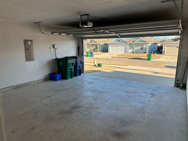 1790 Courage Creek, Crandall, TX 75114