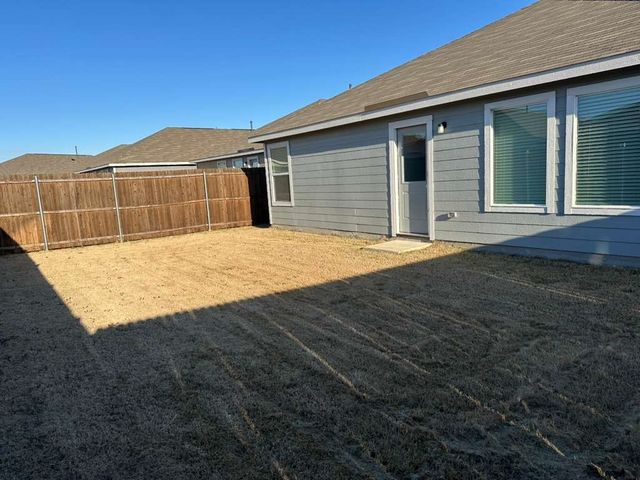 1790 Courage Creek, Crandall, TX 75114