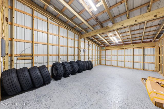 7761 WYNDWOOD Drive, St. Augustine, FL 32092