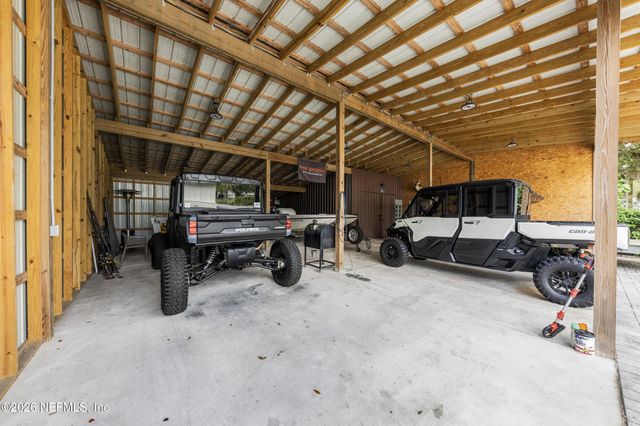 7761 WYNDWOOD Drive, St. Augustine, FL 32092