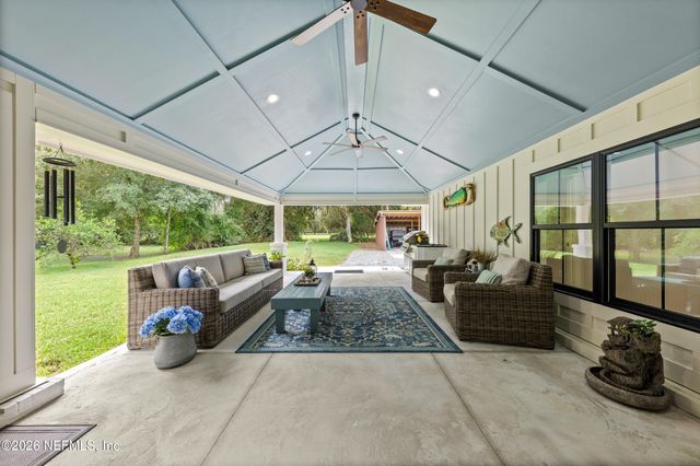 7761 WYNDWOOD Drive, St. Augustine, FL 32092