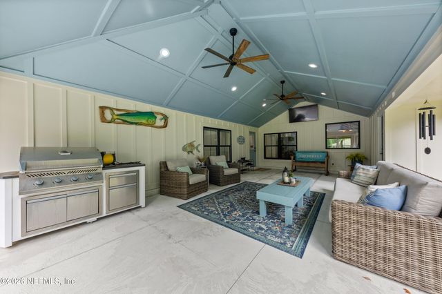 7761 WYNDWOOD Drive, St. Augustine, FL 32092