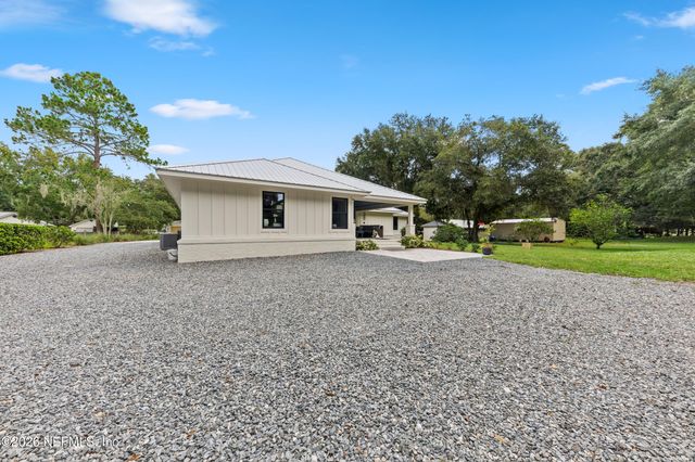 7761 WYNDWOOD Drive, St. Augustine, FL 32092