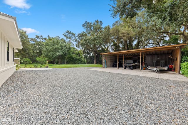 7761 WYNDWOOD Drive, St. Augustine, FL 32092
