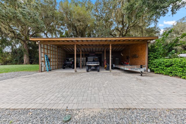 7761 WYNDWOOD Drive, St. Augustine, FL 32092