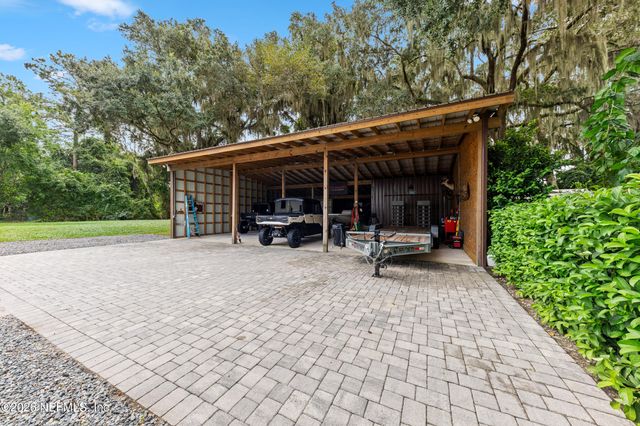 7761 WYNDWOOD Drive, St. Augustine, FL 32092