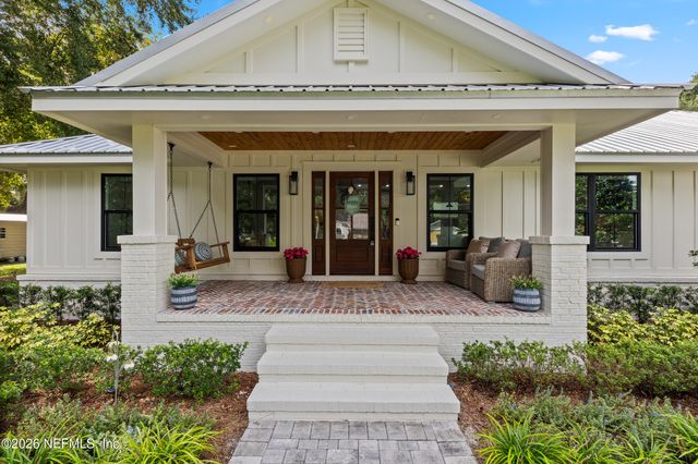7761 WYNDWOOD Drive, St. Augustine, FL 32092