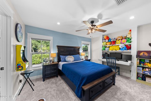 7761 WYNDWOOD Drive, St. Augustine, FL 32092