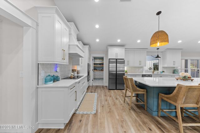 7761 WYNDWOOD Drive, St. Augustine, FL 32092