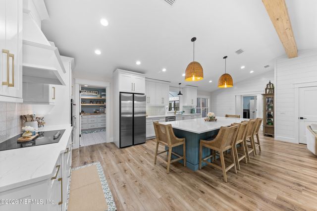 7761 WYNDWOOD Drive, St. Augustine, FL 32092
