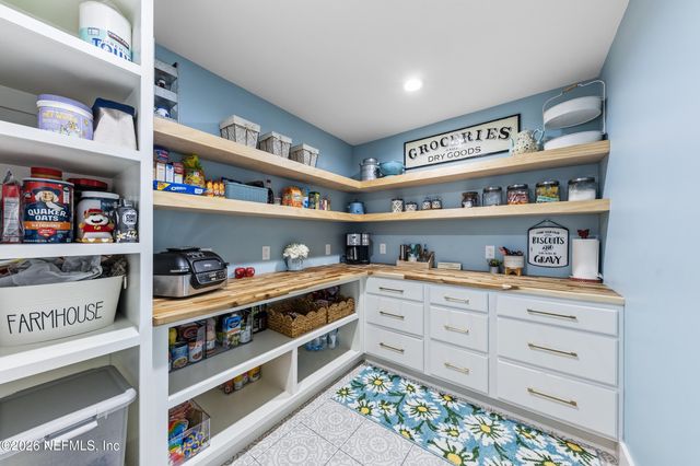 7761 WYNDWOOD Drive, St. Augustine, FL 32092