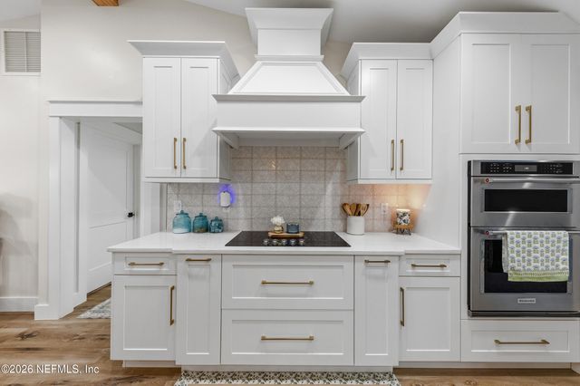 7761 WYNDWOOD Drive, St. Augustine, FL 32092