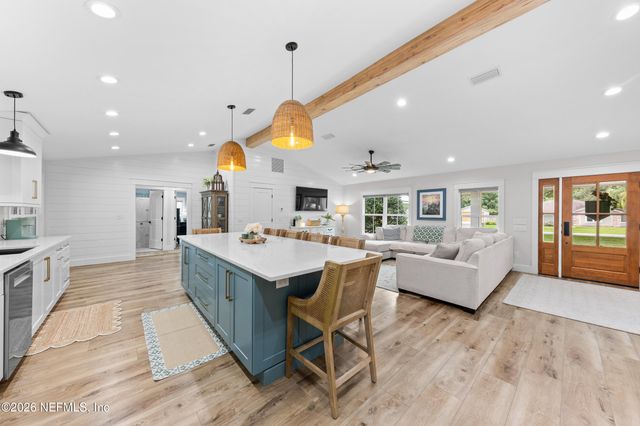 7761 WYNDWOOD Drive, St. Augustine, FL 32092