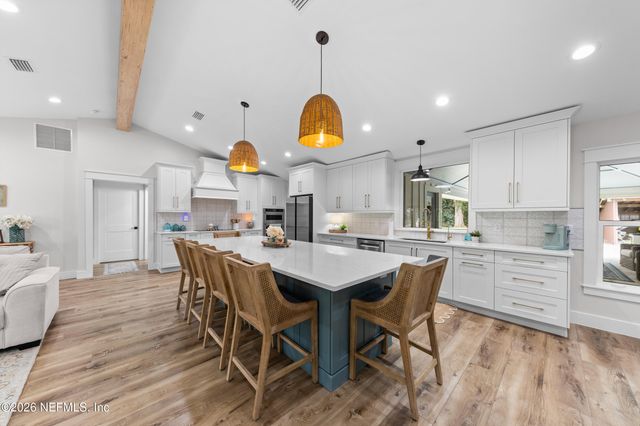 7761 WYNDWOOD Drive, St. Augustine, FL 32092