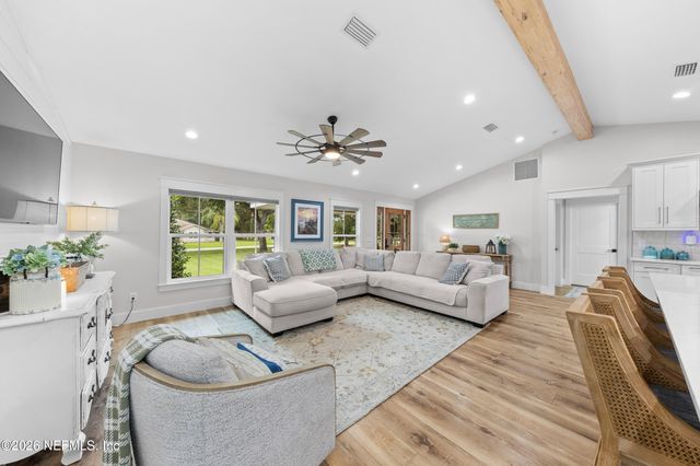 7761 WYNDWOOD Drive, St. Augustine, FL 32092