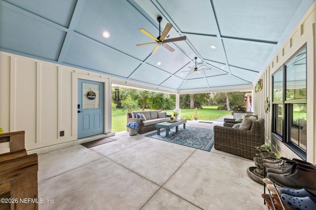 7761 WYNDWOOD Drive, St. Augustine, FL 32092