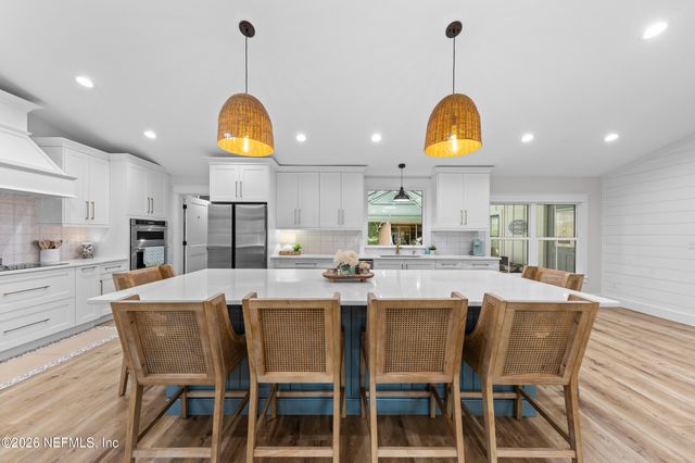 7761 WYNDWOOD Drive, St. Augustine, FL 32092