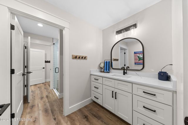 7761 WYNDWOOD Drive, St. Augustine, FL 32092