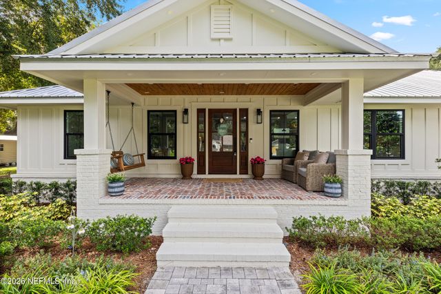 7761 WYNDWOOD Drive, St. Augustine, FL 32092