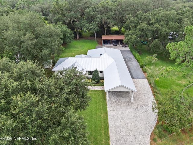 7761 WYNDWOOD Drive, St. Augustine, FL 32092