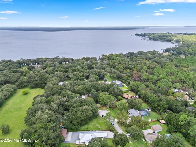 7761 WYNDWOOD Drive, St. Augustine, FL 32092