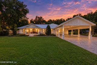 7761 WYNDWOOD Drive, St. Augustine, FL 32092