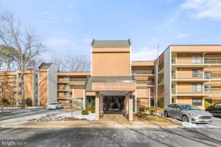 229 CANAL PARK DR NW #407, Salisbury, MD 21804