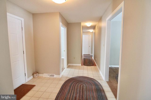 923 JADE AVE, Lancaster, PA 17601