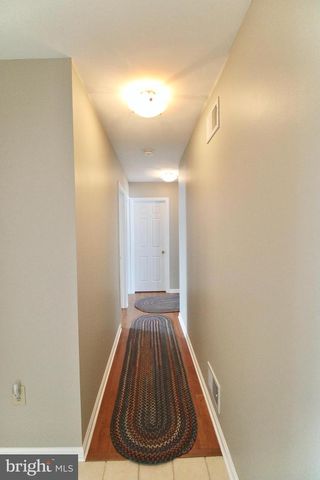 923 JADE AVE, Lancaster, PA 17601