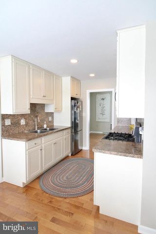 923 JADE AVE, Lancaster, PA 17601