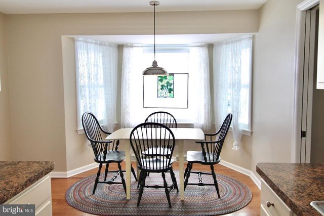 923 JADE AVE, Lancaster, PA 17601