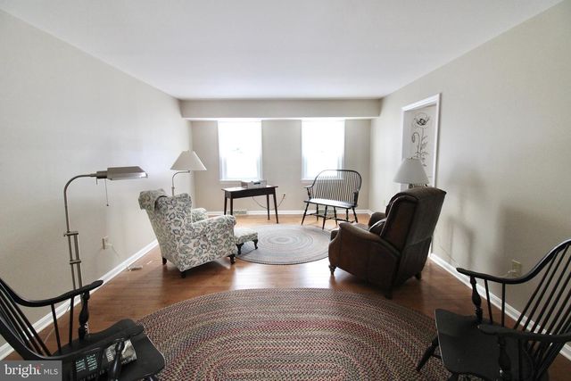 923 JADE AVE, Lancaster, PA 17601