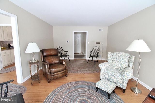 923 JADE AVE, Lancaster, PA 17601