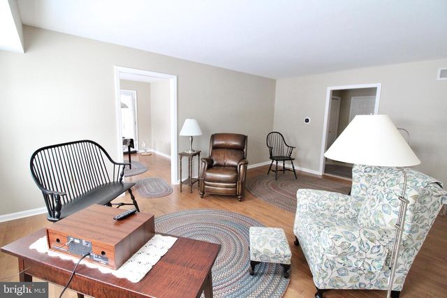 923 JADE AVE, Lancaster, PA 17601