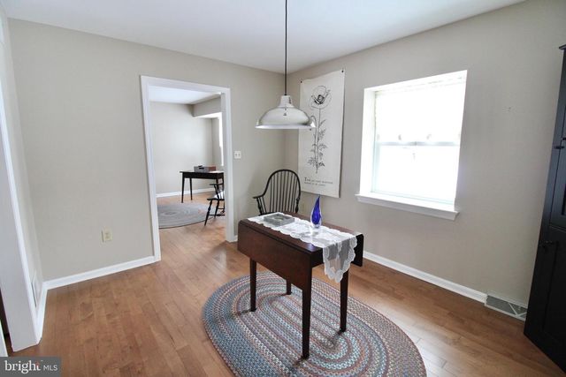 923 JADE AVE, Lancaster, PA 17601