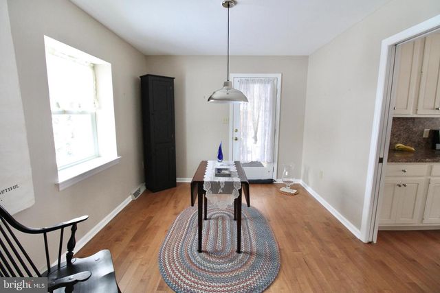 923 JADE AVE, Lancaster, PA 17601