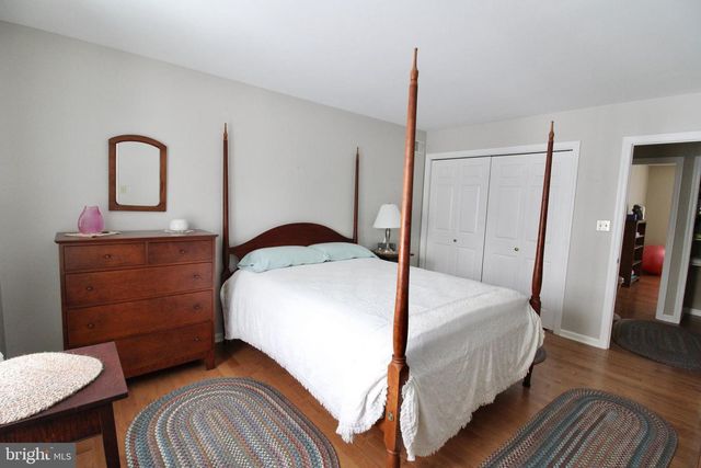 923 JADE AVE, Lancaster, PA 17601