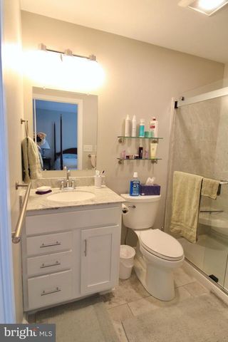 923 JADE AVE, Lancaster, PA 17601