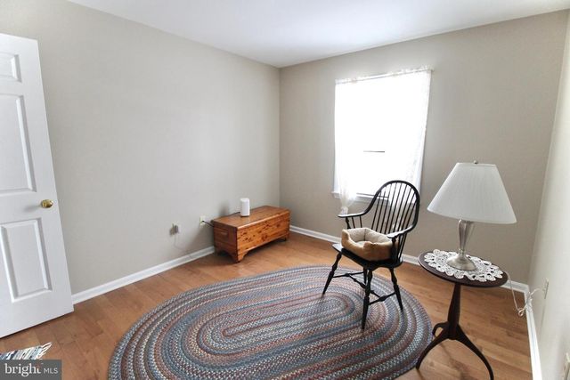 923 JADE AVE, Lancaster, PA 17601