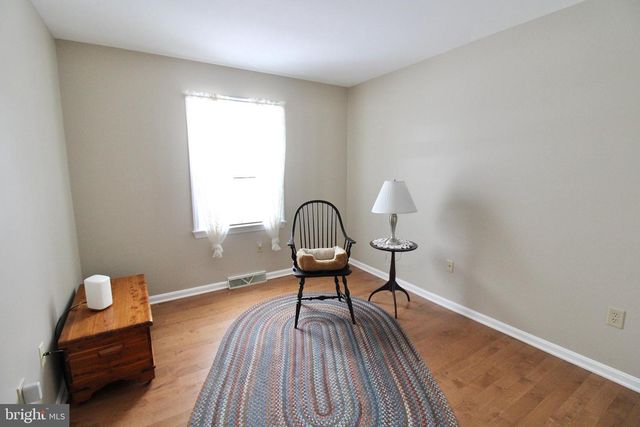 923 JADE AVE, Lancaster, PA 17601