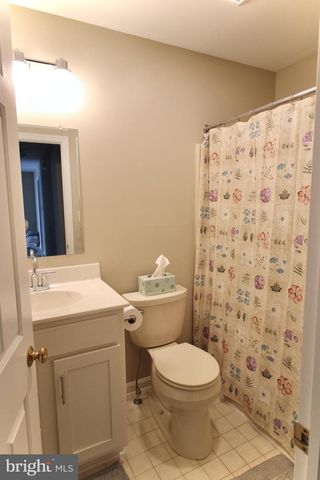 923 JADE AVE, Lancaster, PA 17601