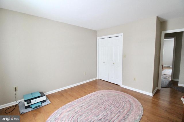 923 JADE AVE, Lancaster, PA 17601